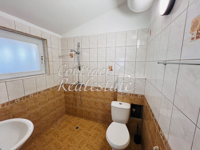 Kiralık  1 yatak odası Varna , Centar , 90 metrekare | 23896046 - görüntü [12]