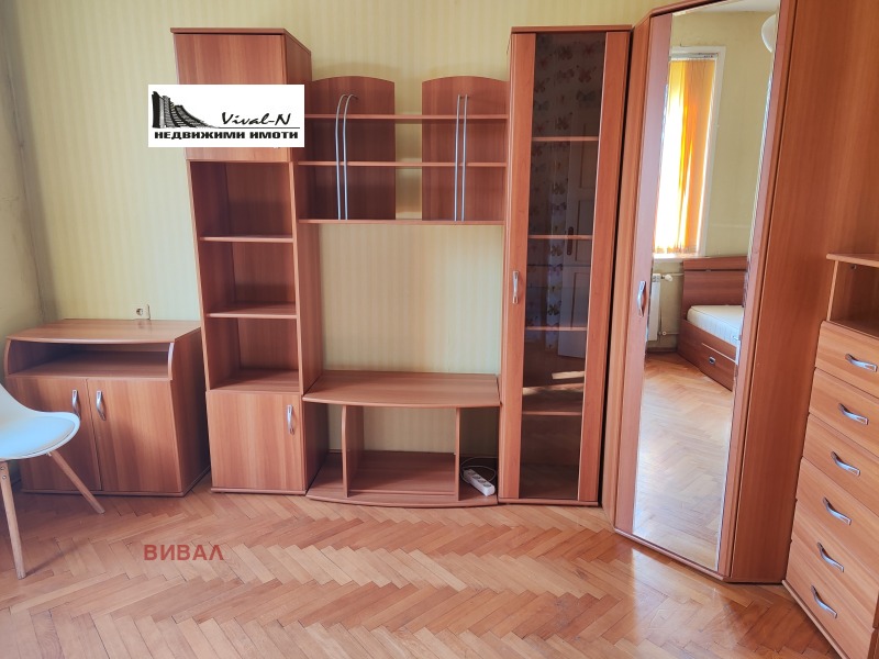 Издаје се  1 спаваћа соба Софија , Лагера , 70 м2 | 25639992 - слика [7]