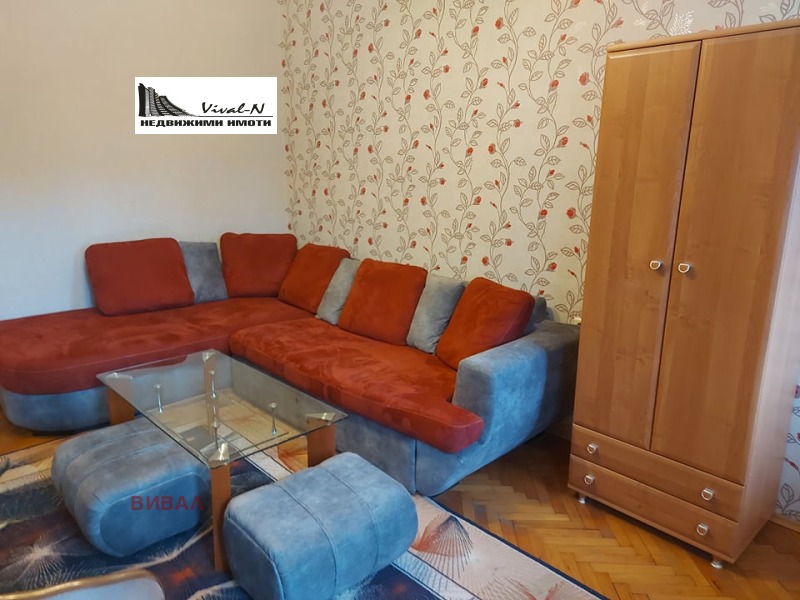 Para alugar  1 quarto Sofia , Lagera , 70 m² | 25639992