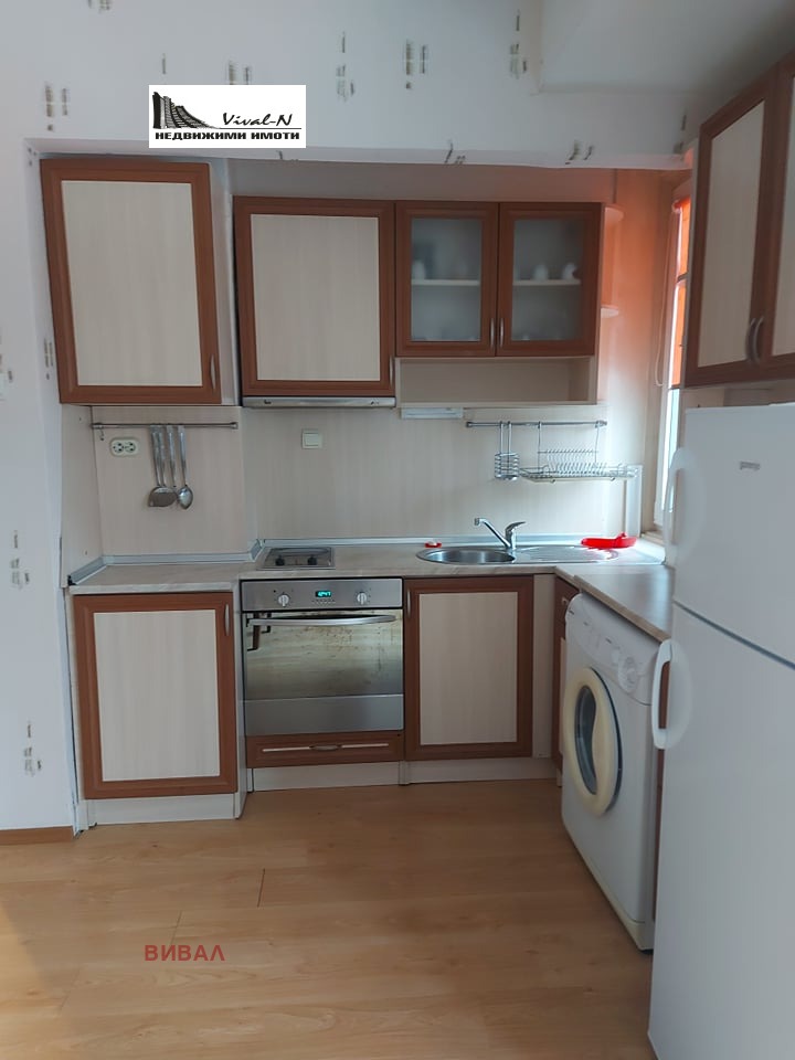 Para alugar  1 quarto Sofia , Lagera , 70 m² | 25639992 - imagem [4]