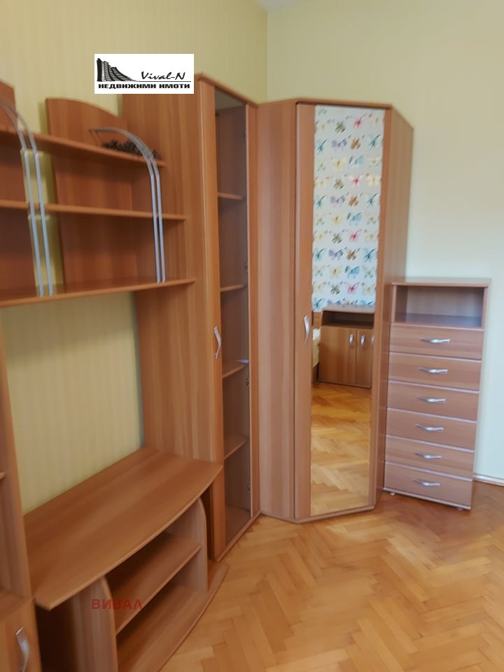 Para alugar  1 quarto Sofia , Lagera , 70 m² | 25639992 - imagem [3]