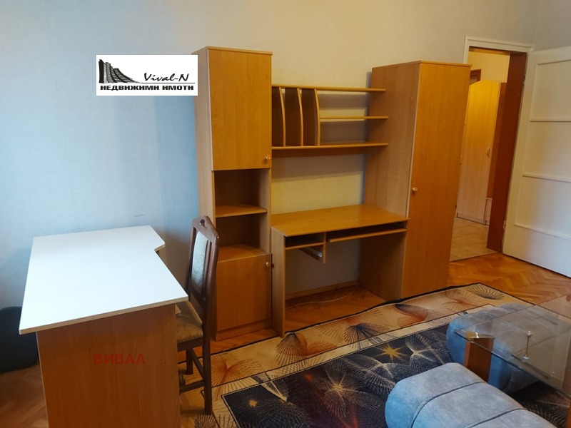 Para alugar  1 quarto Sofia , Lagera , 70 m² | 25639992 - imagem [2]