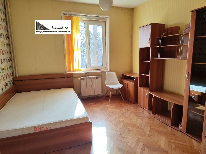 Издаје се  1 спаваћа соба Софија , Лагера , 70 м2 | 25639992 - слика [11]