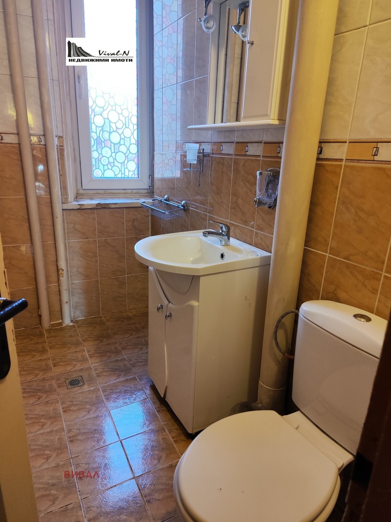 Издаје се  1 спаваћа соба Софија , Лагера , 70 м2 | 25639992 - слика [9]