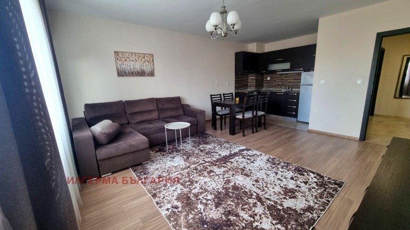 Da affittare  1 camera da letto Sofia , Manastirski livadi , 75 mq | 84789703 - Immagine [2]