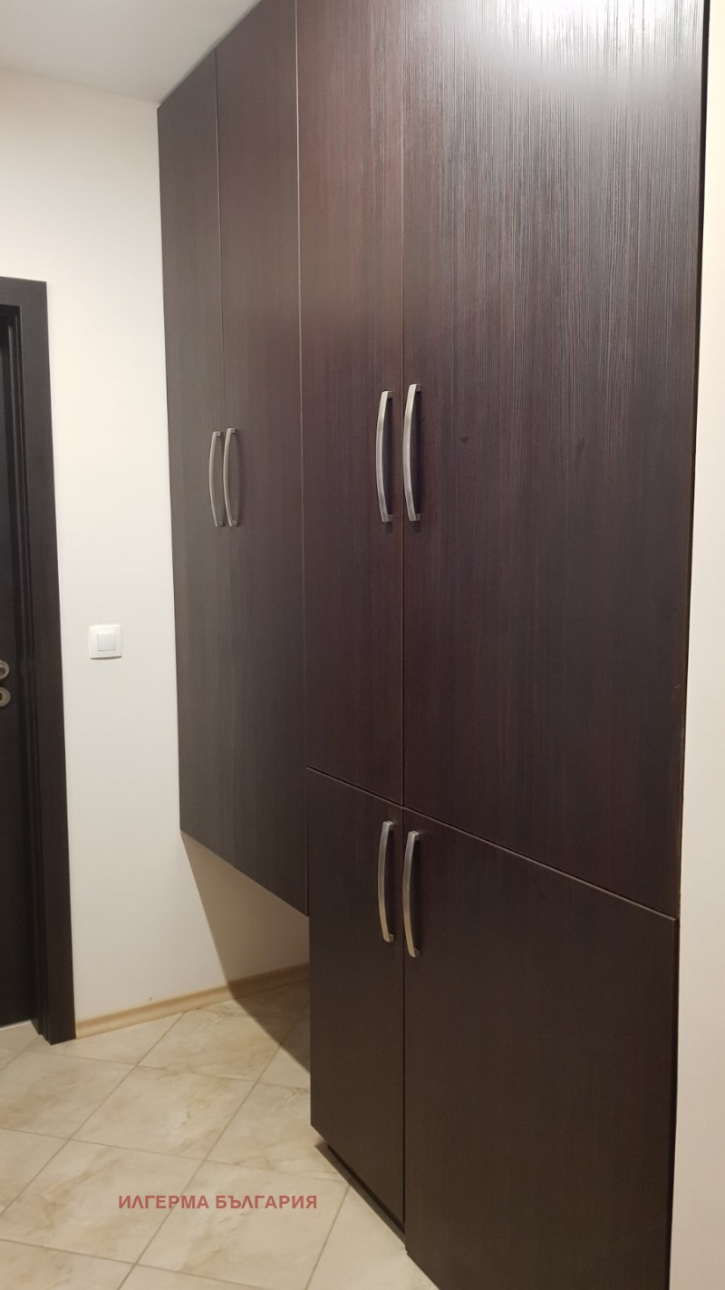 Da affittare  1 camera da letto Sofia , Manastirski livadi , 75 mq | 84789703 - Immagine [6]