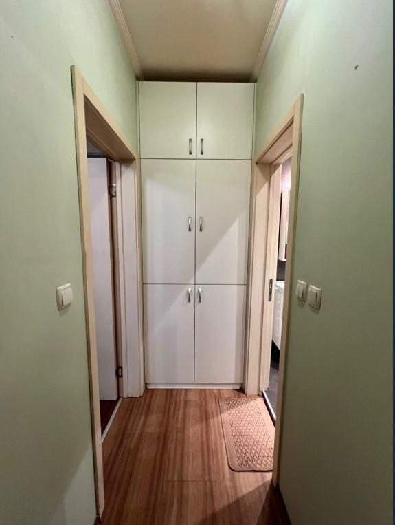 В аренду  1 спальня София , Дружба 2 , 62 кв.м | 73580158 - изображение [7]