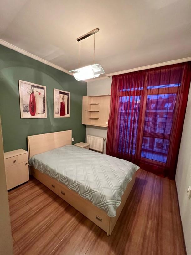 В аренду  1 спальня София , Дружба 2 , 62 кв.м | 73580158 - изображение [4]