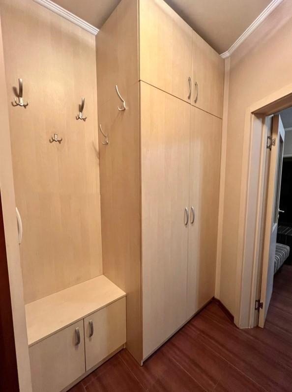 В аренду  1 спальня София , Дружба 2 , 62 кв.м | 73580158 - изображение [9]