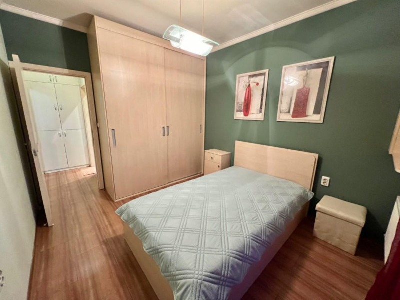 В аренду  1 спальня София , Дружба 2 , 62 кв.м | 73580158 - изображение [5]