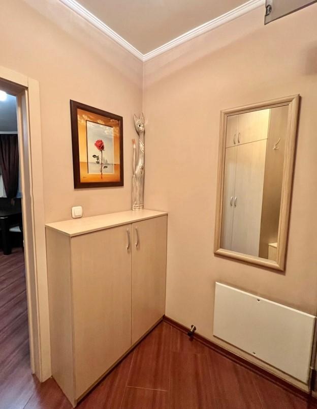 В аренду  1 спальня София , Дружба 2 , 62 кв.м | 73580158 - изображение [8]