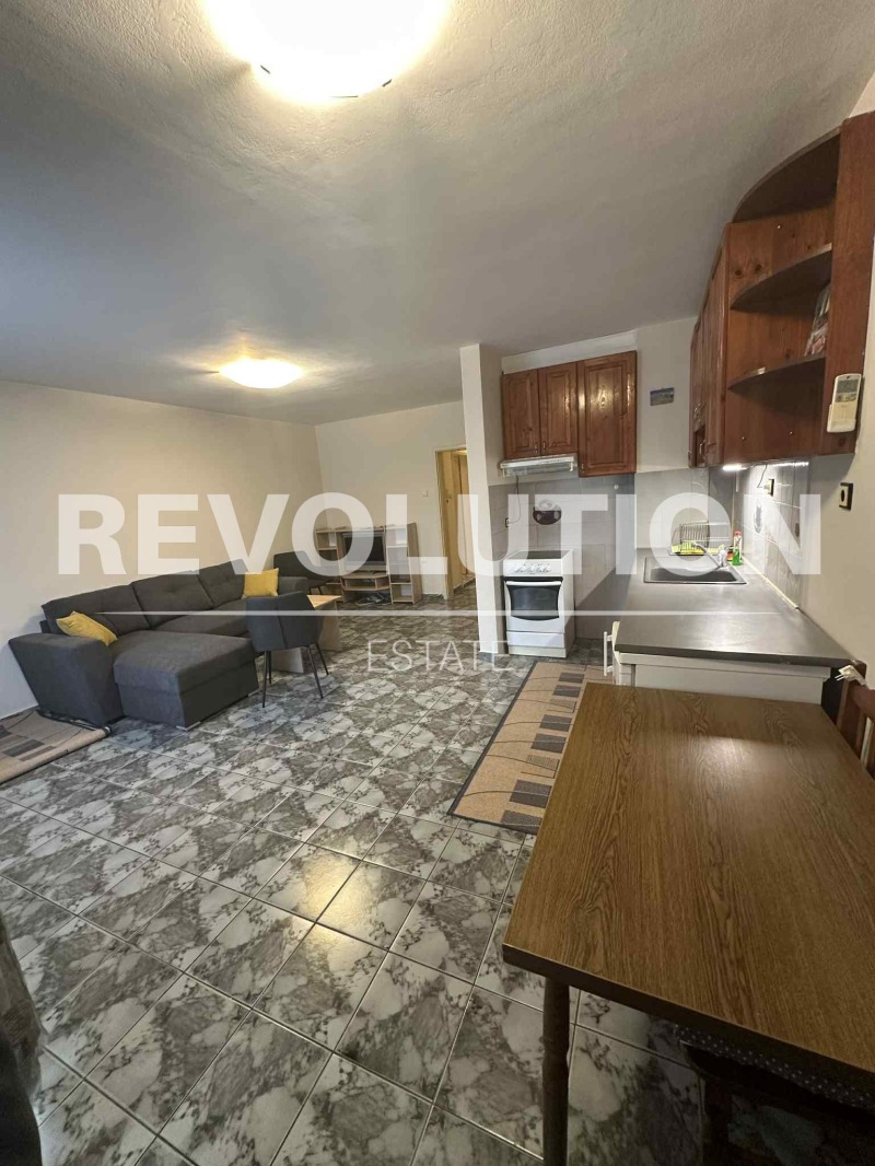 En renta  1 dormitorio Plovdiv , Tsentar , 80 metros cuadrados | 37233208 - imagen [2]
