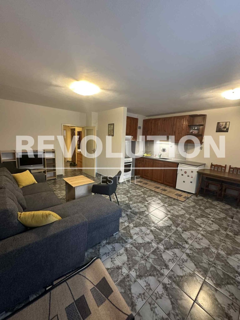 Под наем 2-СТАЕН, град Пловдив, Център • 500 € • 37209778 — Holmes.bg