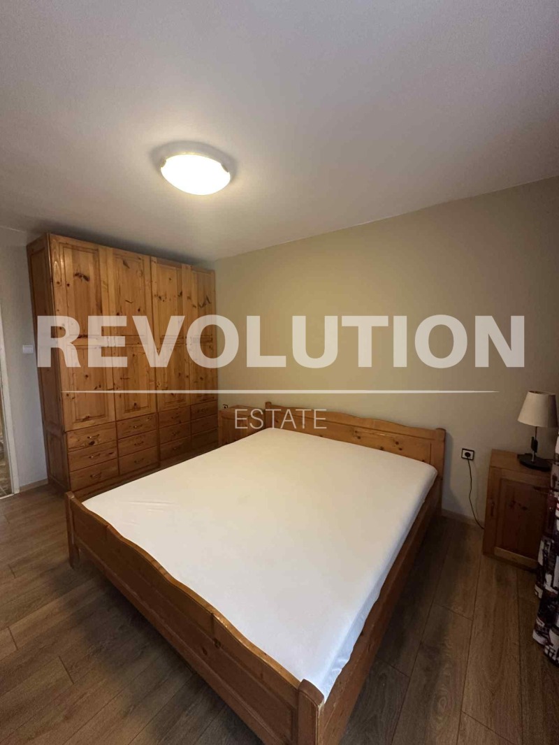 En renta  1 dormitorio Plovdiv , Tsentar , 80 metros cuadrados | 37233208 - imagen [4]