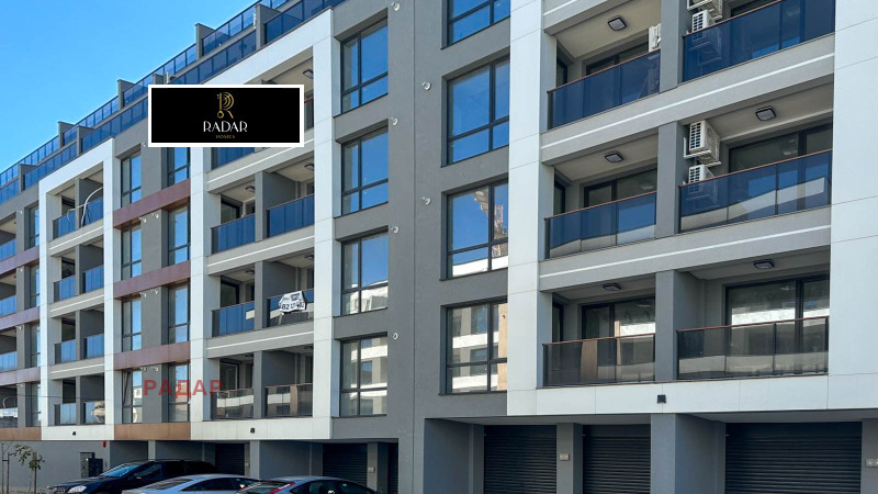 Дава под наем  2-стаен град София , Малинова долина , 70 кв.м | 28143584 - изображение [9]
