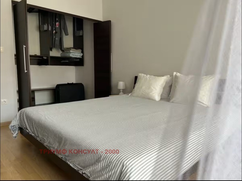 Дава под наем  2-стаен град София , Гоце Делчев , 73 кв.м | 99060155 - изображение [11]