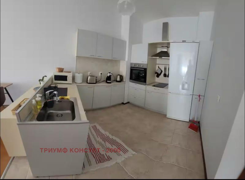 Дава под наем  2-стаен град София , Гоце Делчев , 73 кв.м | 99060155 - изображение [5]