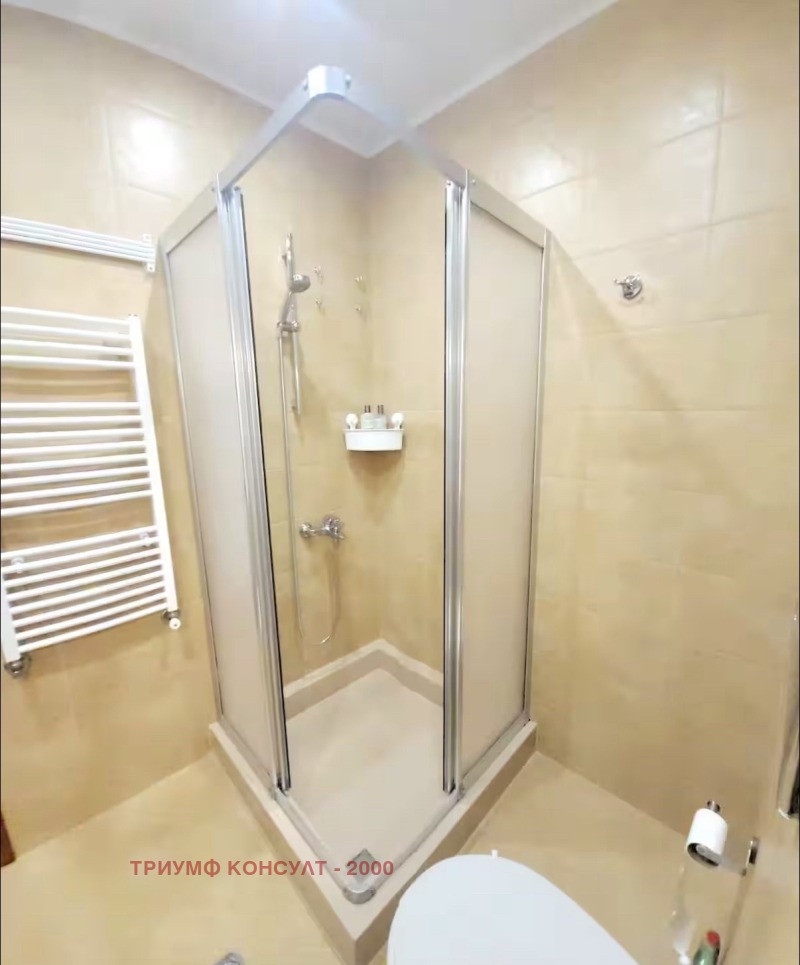 Дава под наем  2-стаен град София , Гоце Делчев , 73 кв.м | 99060155 - изображение [13]