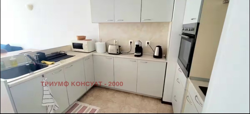 Дава под наем  2-стаен град София , Гоце Делчев , 73 кв.м | 99060155 - изображение [7]