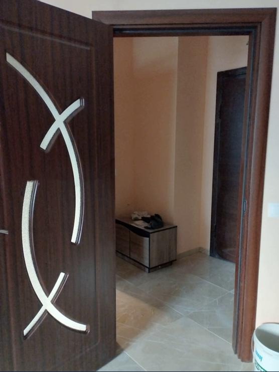 K pronájmu  1 ložnice Sofia , Ljulin - centar , 64 m2 | 23090702 - obraz [5]