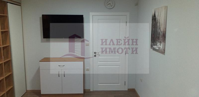 Дава под наем 2-СТАЕН, гр. Русе, Център, снимка 6 - Апартаменти - 56653233
