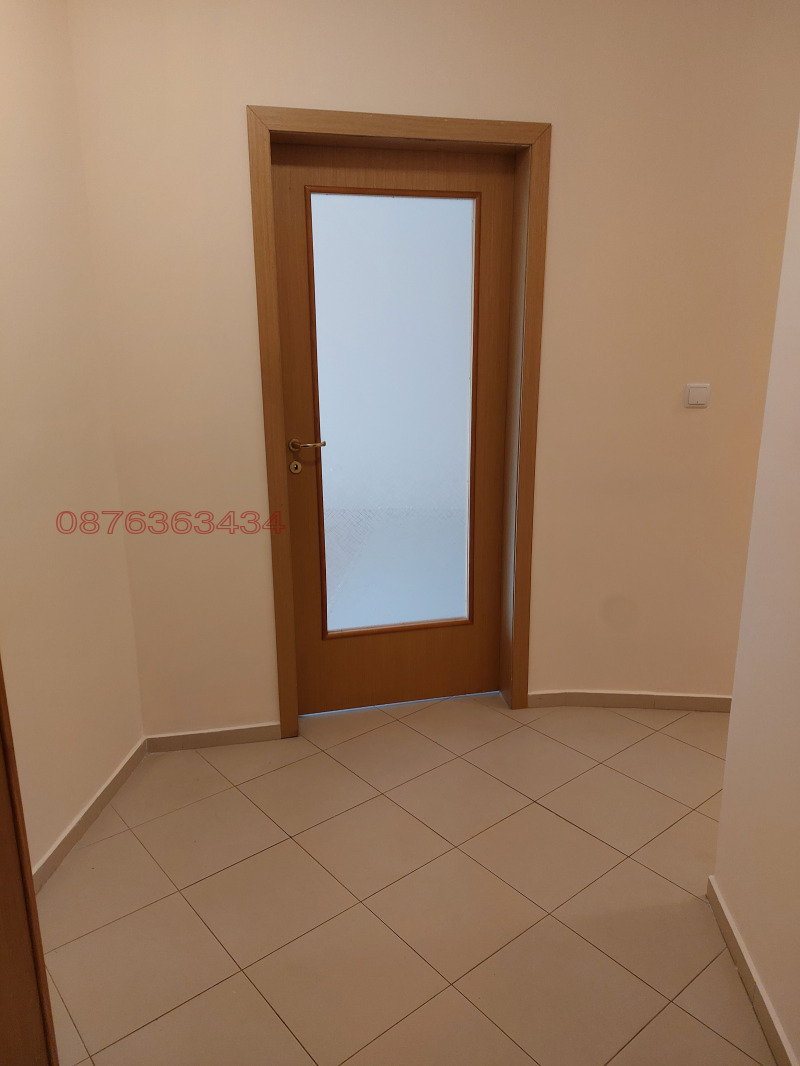 Zu vermieten  2 Schlafzimmer Sofia , Belite brezi , 113 qm | 10803973 - Bild [9]