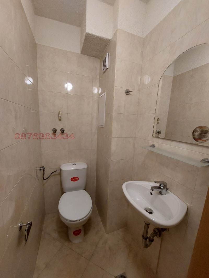 Zu vermieten  2 Schlafzimmer Sofia , Belite brezi , 113 qm | 10803973 - Bild [14]