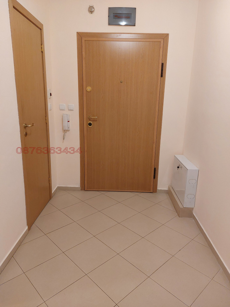 Zu vermieten  2 Schlafzimmer Sofia , Belite brezi , 113 qm | 10803973 - Bild [11]