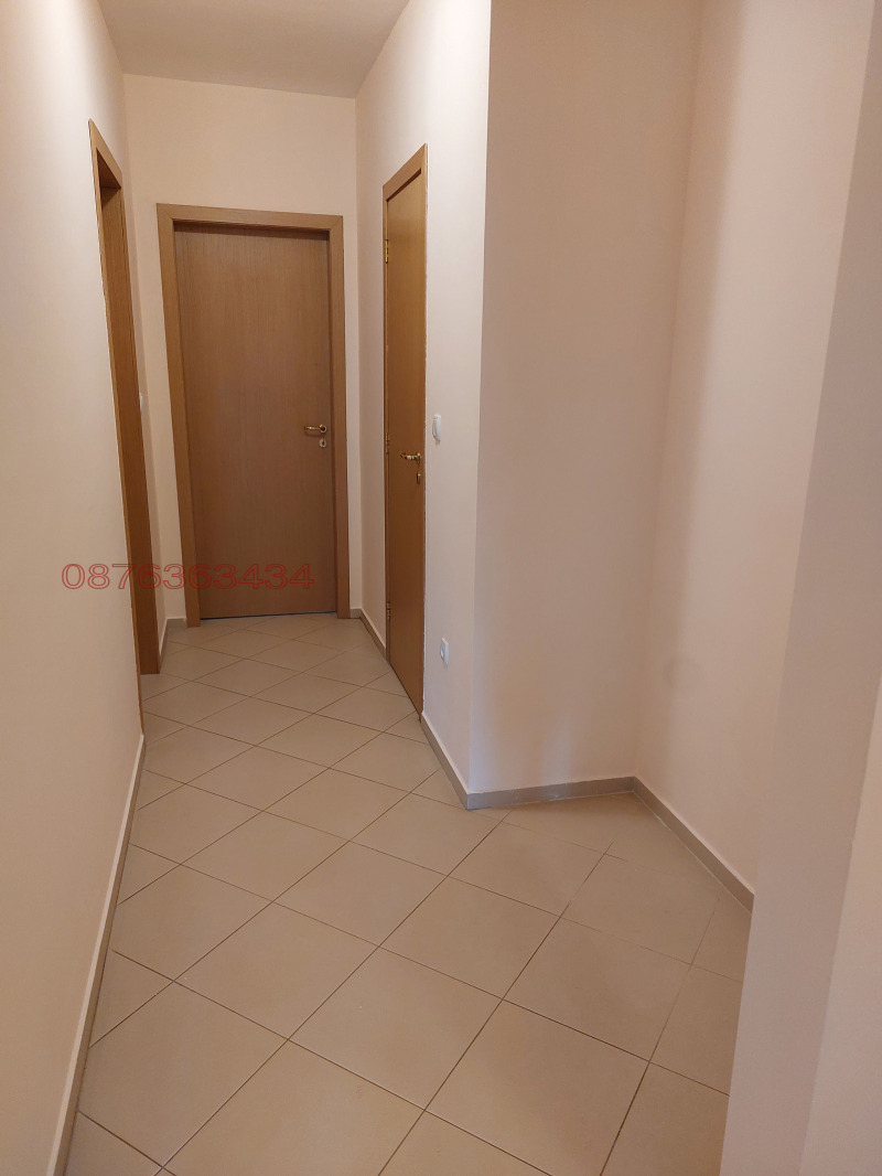 Zu vermieten  2 Schlafzimmer Sofia , Belite brezi , 113 qm | 10803973 - Bild [10]
