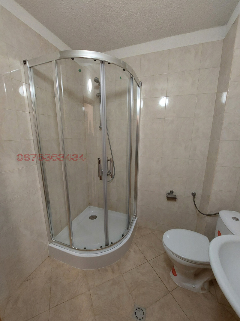 Zu vermieten  2 Schlafzimmer Sofia , Belite brezi , 113 qm | 10803973 - Bild [12]