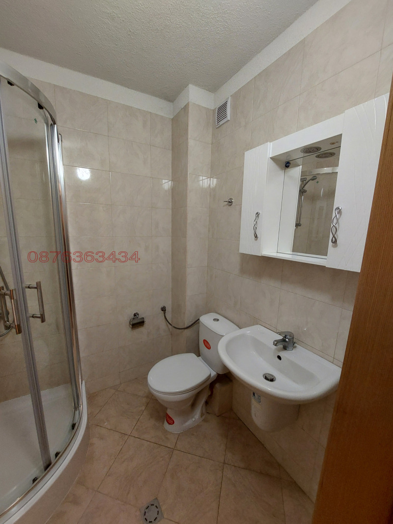 Zu vermieten  2 Schlafzimmer Sofia , Belite brezi , 113 qm | 10803973 - Bild [13]