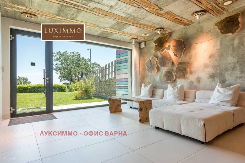 Дава под наем 3-СТАЕН, гр. Варна, Свети Никола