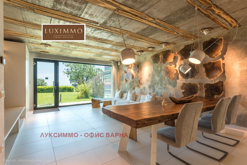 Дава под наем 3-СТАЕН, гр. Варна, Свети Никола, снимка 13 - Апартаменти - 52748471