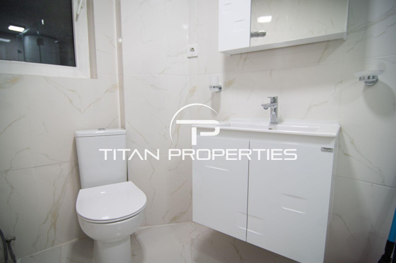 Дава под наем 3-СТАЕН, гр. Пловдив, Център, снимка 8 - Апартаменти - 52849248