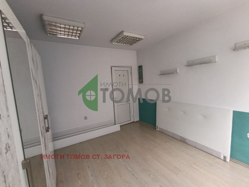 Para alugar  Escritório Stara Zagora , ORB , 60 m² | 98104837 - imagem [7]