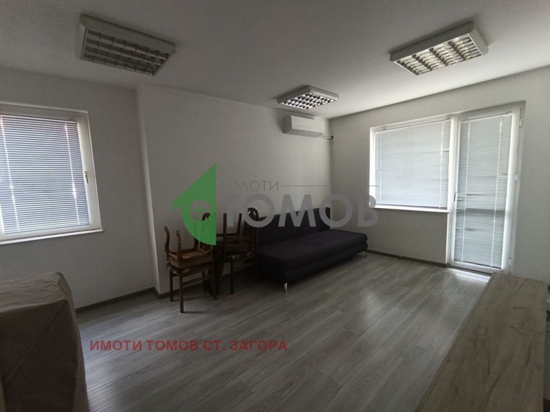 Para alugar  Escritório Stara Zagora , ORB , 60 m² | 98104837 - imagem [3]