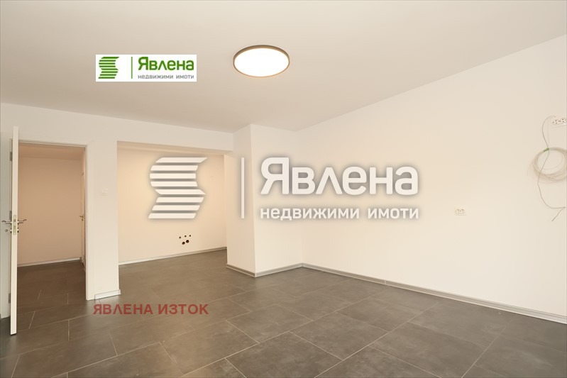 Дава под наем ОФИС, гр. София, Център, снимка 5 - Офиси - 54715954