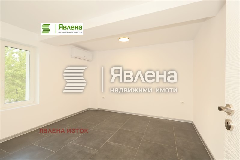 Дава под наем ОФИС, гр. София, Център, снимка 4 - Офиси - 54715954