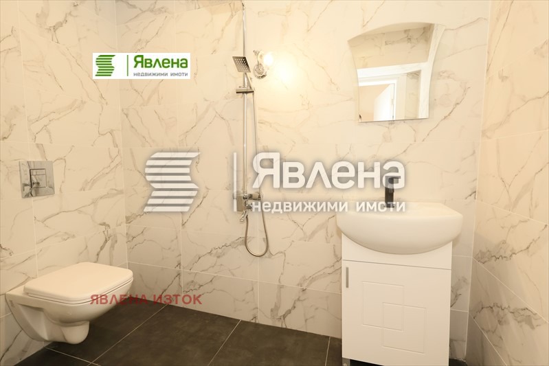 Дава под наем ОФИС, гр. София, Център, снимка 7 - Офиси - 54715954