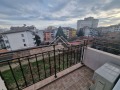 Дава под наем 1-СТАЕН, гр. Стара Загора, ОРБ, снимка 12