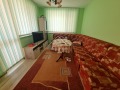 Дава под наем 2-СТАЕН, гр. Стара Загора, Железник - изток, снимка 8
