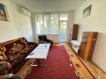 Дава под наем 3-СТАЕН, гр. Горна Оряховица, област Велико Търново, снимка 3