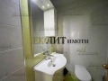 Дава под наем 4-СТАЕН, гр. София, Витоша, снимка 8