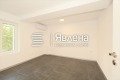 Дава под наем ОФИС, гр. София, Център, снимка 4