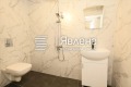 Дава под наем ОФИС, гр. София, Център, снимка 7