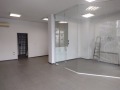 Дава под наем МАГАЗИН, гр. София, Дианабад, снимка 1
