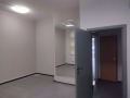 Дава под наем МАГАЗИН, гр. София, Дианабад, снимка 4