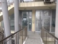 Дава под наем МАГАЗИН, гр. София, Дианабад, снимка 2