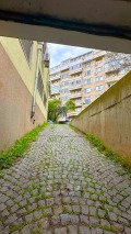 Дава под наем ГАРАЖ, ПАРКОМЯСТО, гр. София, Гео Милев, снимка 7