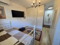 Под наем 1-СТАЕН, област Благоевград, гр. Банско • 300 € • 31360788 — Holmes.bg